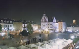 Rzeszów - 16-10-2026 21:14