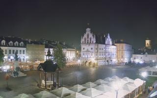 Rzeszów - 16-10-2026 21:21
