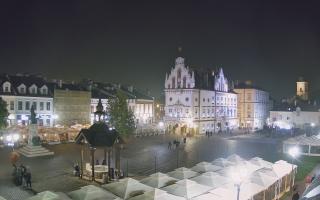 Rzeszów - 16-10-2026 21:28