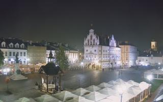 Rzeszów - 16-10-2026 21:35