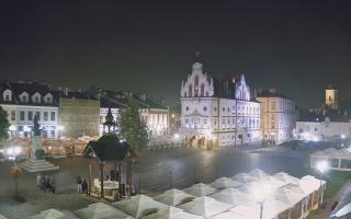 Rzeszów - 16-10-2026 21:49
