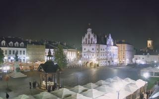 Rzeszów - 16-10-2026 22:03