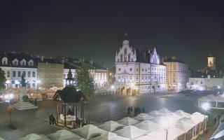 Rzeszów - 16-10-2026 22:10