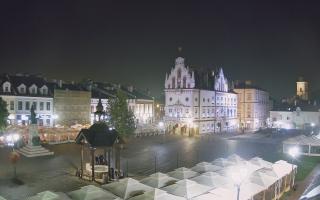 Rzeszów - 16-10-2026 22:46