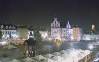 Rzeszów - 16-10-2026 22:53