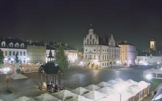 Rzeszów - 16-10-2026 23:14