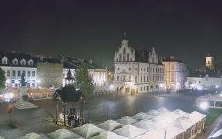 Rzeszów - 16-10-2026 23:28