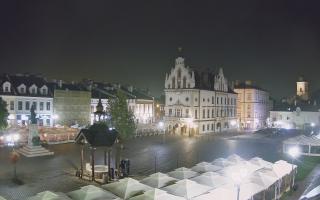 Rzeszów - 16-10-2026 23:49