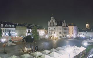 Rzeszów - 16-10-2026 23:56