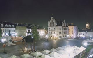 Rzeszów - 17-10-2026 00:03