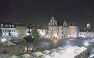 Rzeszów - 17-10-2026 00:10