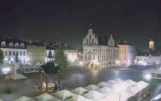 Rzeszów - 17-10-2026 00:17