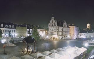 Rzeszów - 17-10-2026 00:31