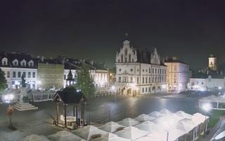 Rzeszów - 17-10-2026 00:52