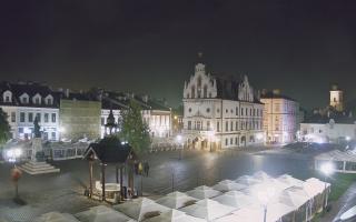 Rzeszów - 17-10-2026 00:59