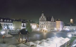 Rzeszów - 17-10-2026 01:06