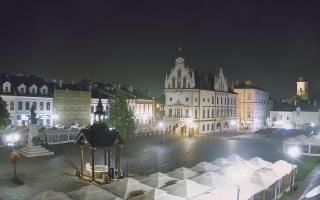 Rzeszów - 17-10-2026 01:49