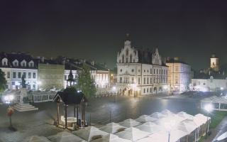 Rzeszów - 17-10-2026 02:03