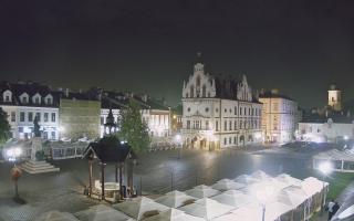 Rzeszów - 17-10-2026 02:24