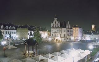 Rzeszów - 17-10-2026 02:31