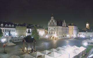 Rzeszów - 17-10-2026 02:38
