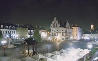 Rzeszów - 17-10-2026 02:52