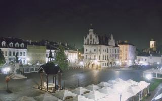 Rzeszów - 17-10-2026 02:59