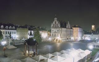 Rzeszów - 17-10-2026 03:41