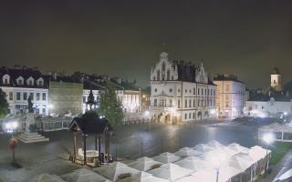 Rzeszów - 17-10-2026 03:48
