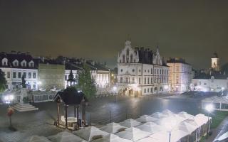 Rzeszów - 17-10-2026 03:55