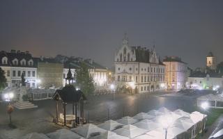 Rzeszów - 17-10-2026 04:16
