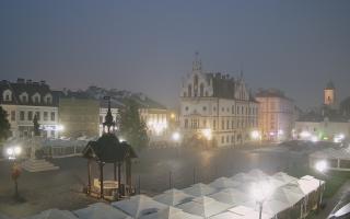 Rzeszów - 17-10-2026 04:23