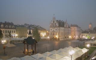Rzeszów - 17-10-2026 04:30
