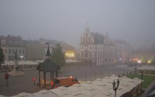 Rzeszów - 17-10-2026 04:37