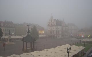 Rzeszów - 17-10-2026 04:44