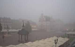 Rzeszów - 17-10-2026 04:52