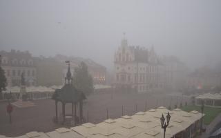 Rzeszów - 17-10-2026 04:59