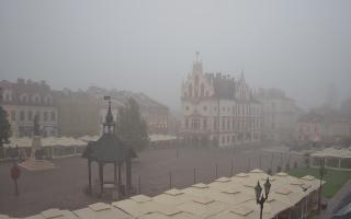Rzeszów - 17-10-2026 05:06