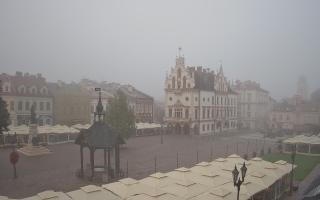 Rzeszów - 17-10-2026 05:27