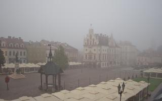 Rzeszów - 17-10-2026 05:34