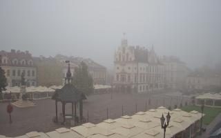 Rzeszów - 17-10-2026 05:41