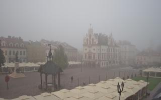 Rzeszów - 17-10-2026 05:48