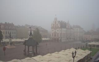 Rzeszów - 17-10-2026 05:55