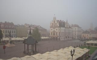 Rzeszów - 17-10-2026 06:02
