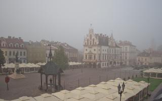 Rzeszów - 17-10-2026 06:09