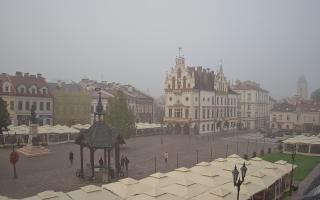 Rzeszów - 17-10-2026 06:37