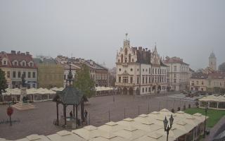 Rzeszów - 17-10-2026 06:44