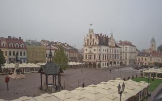 Rzeszów - 17-10-2026 06:51