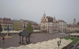 Rzeszów - 17-10-2026 06:58