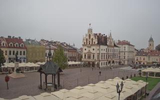 Rzeszów - 17-10-2026 07:12